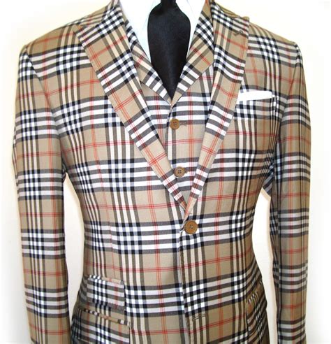 burberry suit woman|burberry suit cost.